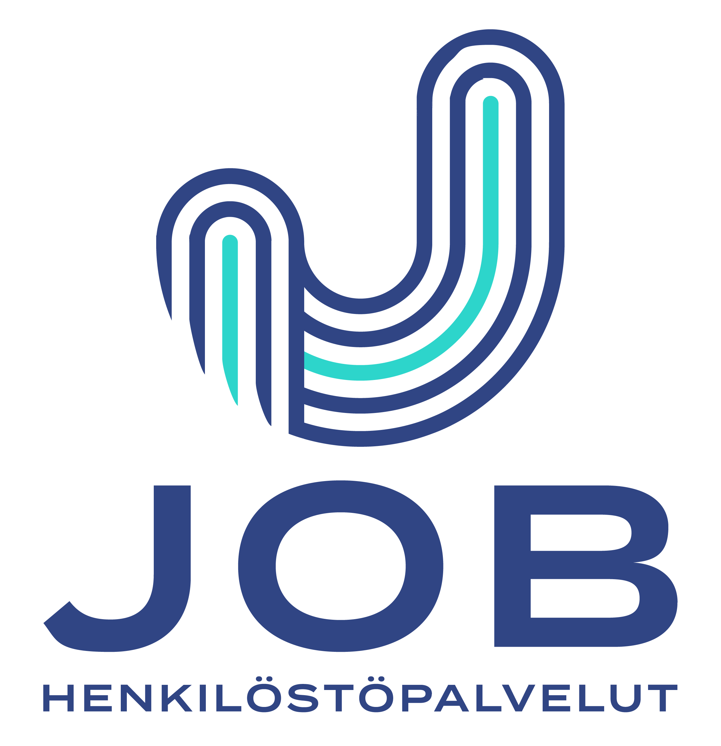 Job Henkilöstöpalvelut